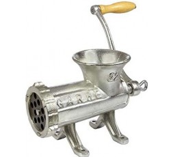 Garhe - Picadora manual nº 22