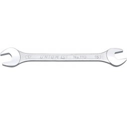 unior-llave-fija-de-dos-bocas-21-x-23-mm-serie-1101-600089