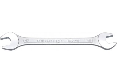 unior-llave-fija-de-dos-bocas-21-x-23-mm-serie-1101-600089