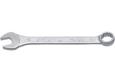 unior-llave-combinada-corta-acodada-8-mm-serie-1251-600416