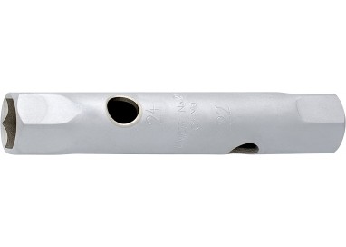 unior-llave-de-tubo-6-x-7-mm-serie-2152