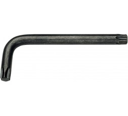 unior-llave-allen-con-perfil-tx-tx-55-serie-2207txn-617004