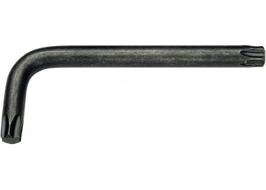 unior-llave-allen-con-perfil-tx-tx-15-serie-2207txn-616996
