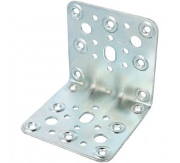 amig-angulo-acero-zincado-90-x-90-14125