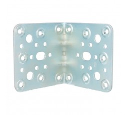 amig-angulo-acero-zincado-90-x-90-14125 2