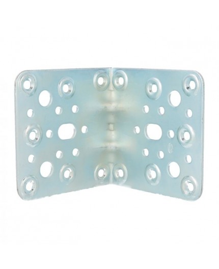 amig-angulo-acero-zincado-90-x-90-14125