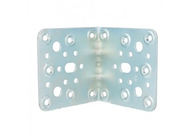 amig-angulo-acero-zincado-90-x-90-14125