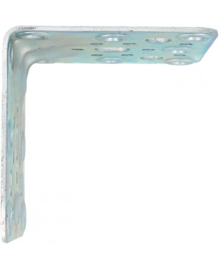 amig-angulo-acero-zincado-90-x-90-14125