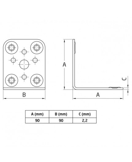 amig-angulo-acero-zincado-90-x-90-14125