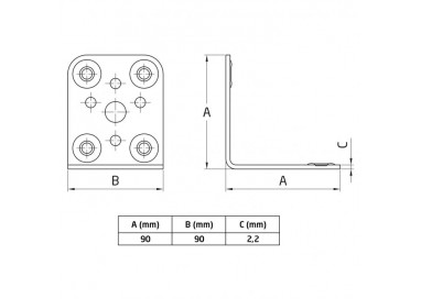 amig-angulo-acero-zincado-90-x-90-14125