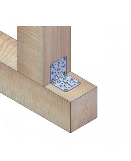 amig-angulo-acero-zincado-90-x-90-14125