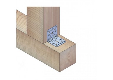 amig-angulo-acero-zincado-90-x-90-14125