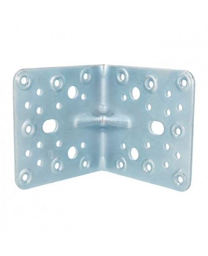 amig-angulo-acero-zincado-103-x-100-14126