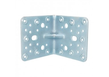 amig-angulo-acero-zincado-103-x-100-14126