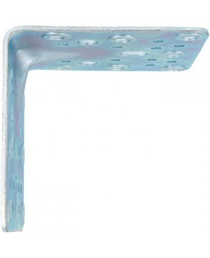 amig-angulo-acero-zincado-103-x-100-14126