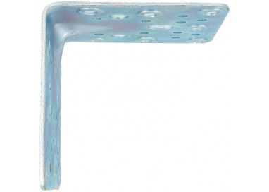 amig-angulo-acero-zincado-103-x-100-14126