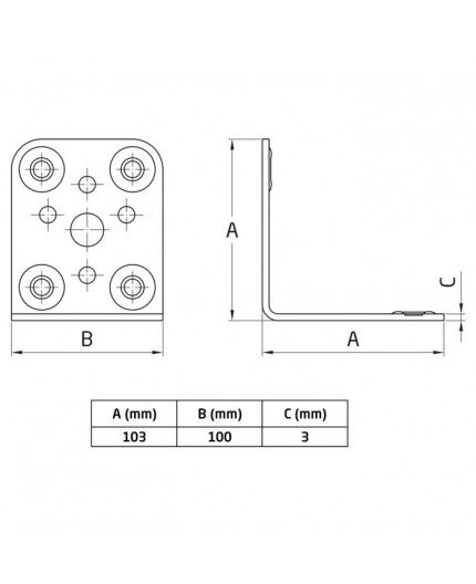amig-angulo-acero-zincado-103-x-100-14126