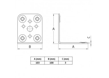 amig-angulo-acero-zincado-103-x-100-14126