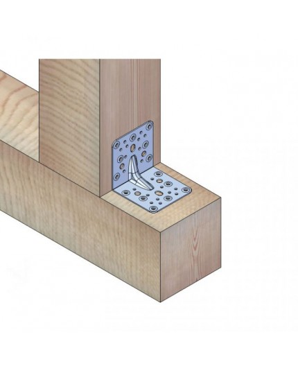 amig-angulo-acero-zincado-103-x-100-14126
