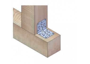 amig-angulo-acero-zincado-103-x-100-14126