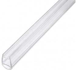 amig-junta-de-cierre-de-cristal-mod-230-2-mts-21774