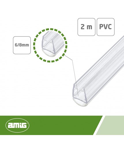 amig-junta-de-cierre-de-cristal-mod-230-2-mts-21774