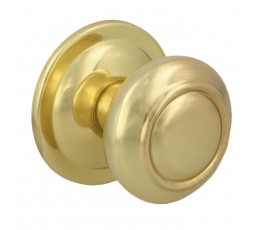 amig-pomo-de-puerta-en-acero-latonado-mod-55-24247