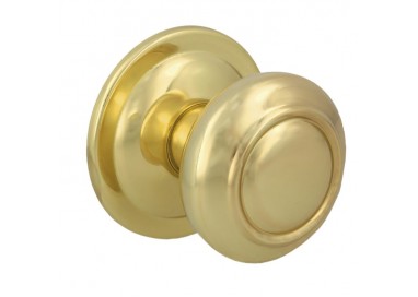 amig-pomo-de-puerta-en-acero-latonado-mod-55-24247