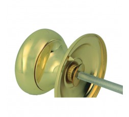 amig-pomo-de-puerta-en-acero-latonado-mod-55-24247 2