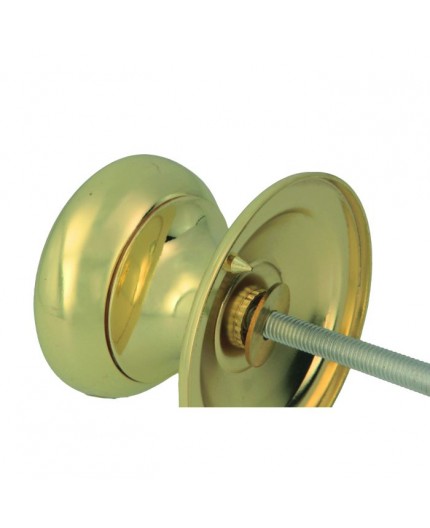 amig-pomo-de-puerta-en-acero-latonado-mod-55-24247