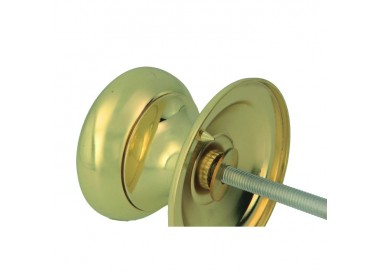 amig-pomo-de-puerta-en-acero-latonado-mod-55-24247