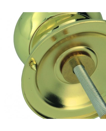 amig-pomo-de-puerta-en-acero-latonado-mod-55-24247