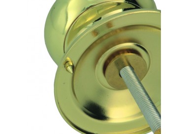 amig-pomo-de-puerta-en-acero-latonado-mod-55-24247