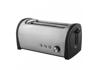 alfa-dyser-tostadora-inox-2-ranuras-1400-w-33622