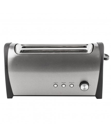 alfa-dyser-tostadora-inox-2-ranuras-1400-w-33622