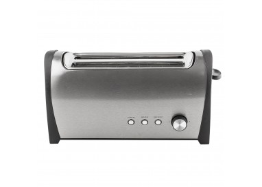 alfa-dyser-tostadora-inox-2-ranuras-1400-w-33622