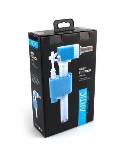 alfa-dyser-grifo-artic-flotador-universal-38-11173