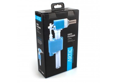 alfa-dyser-grifo-artic-flotador-universal-38-11173