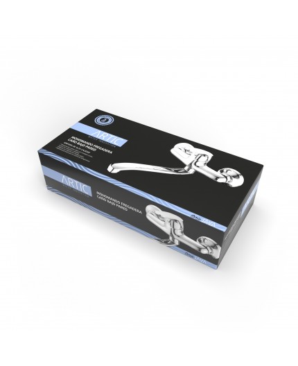 alfa-dyser-monomando-fregadera-java-cano-tubo-pared-49002