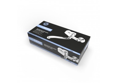 alfa-dyser-monomando-fregadera-java-cano-tubo-pared-49002