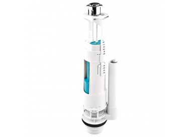 alfa-dyser-descarga-universal-economizador-ajustable-40649