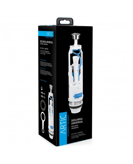 alfa-dyser-descarga-universal-economizador-ajustable-40649