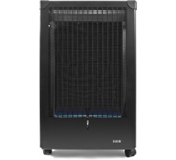 hjm-estufa-gas-llama-azul-4200-w-ga4200 2