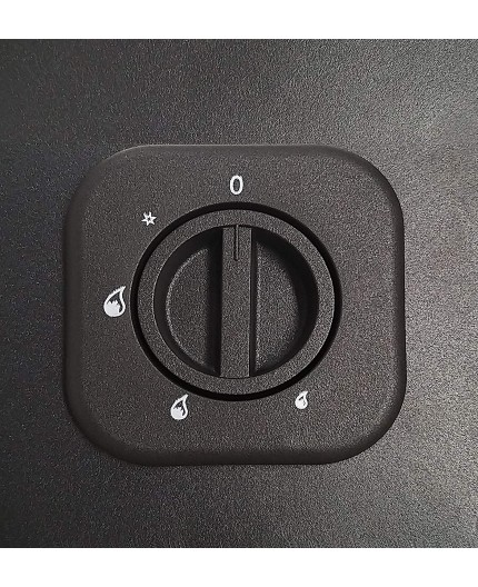 hjm-estufa-gas-llama-azul-4200-w-ga4200