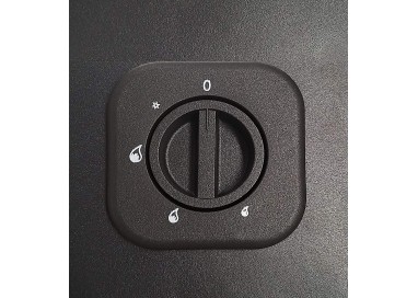 hjm-estufa-gas-llama-azul-4200-w-ga4200