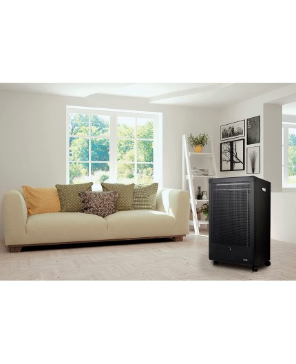 hjm-estufa-gas-llama-azul-4200-w-ga4200