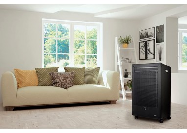 hjm-estufa-gas-llama-azul-4200-w-ga4200