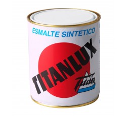 titanlux-esmalte-sintetico-blanco-mate-375-ml