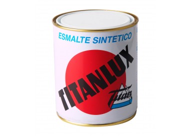 titanlux-esmalte-sintetico-azul-cobalto-750-ml