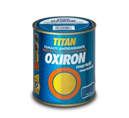 titanlux-esmalte-antioxidante-martele-gris-plata-750-ml